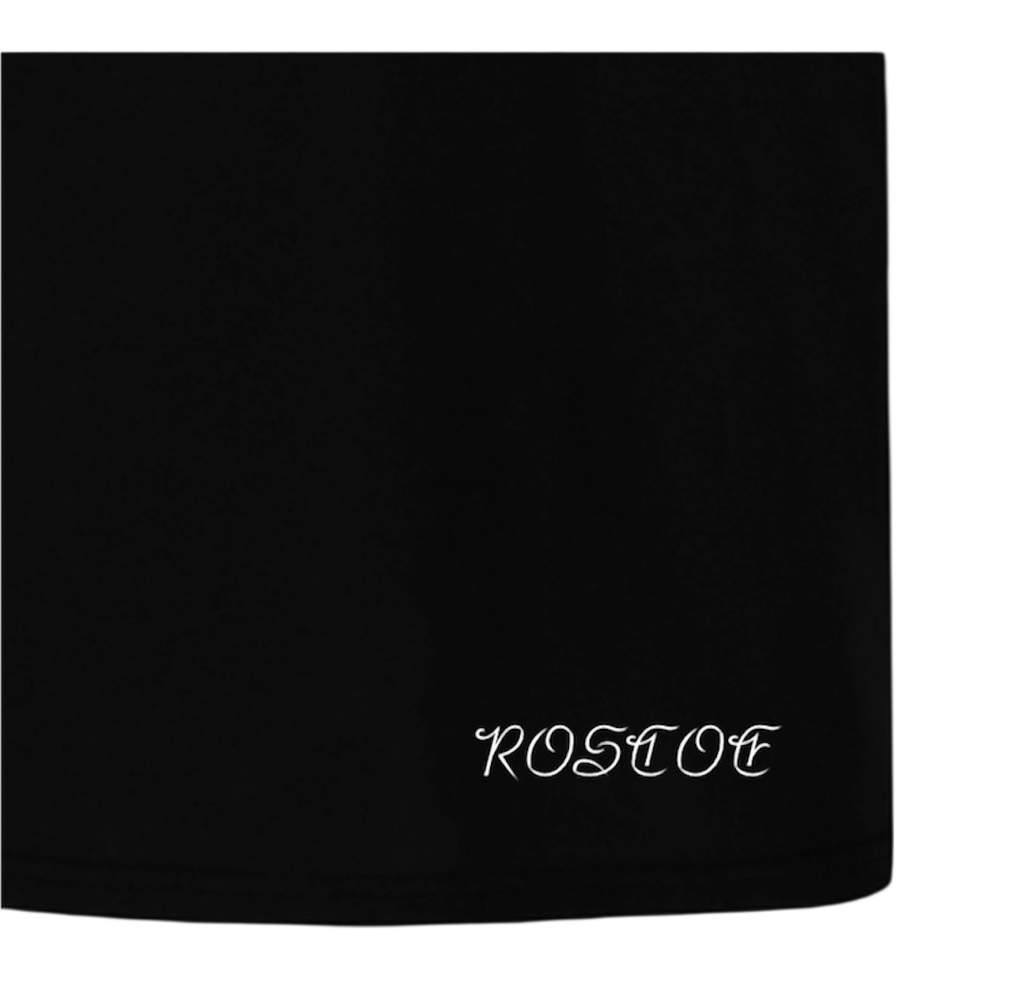 Polo Roscoe 2025