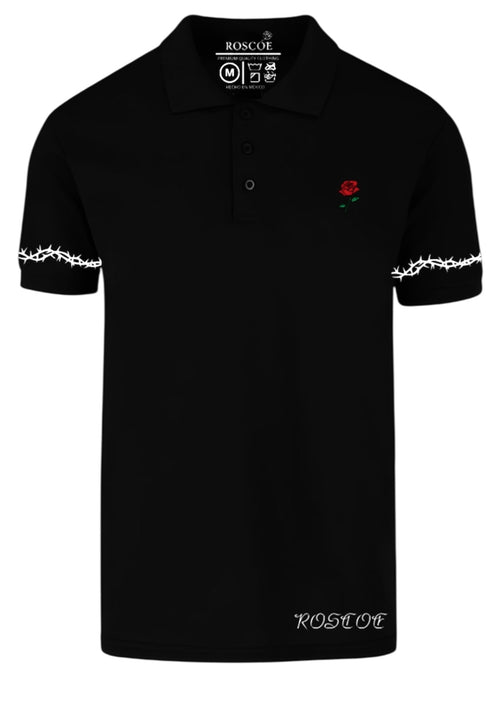 Polo Roscoe 2025